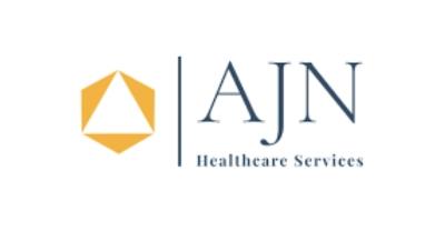 AJN Healthcare Services