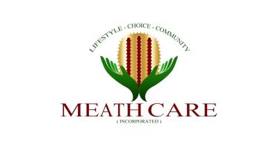 Meath Care