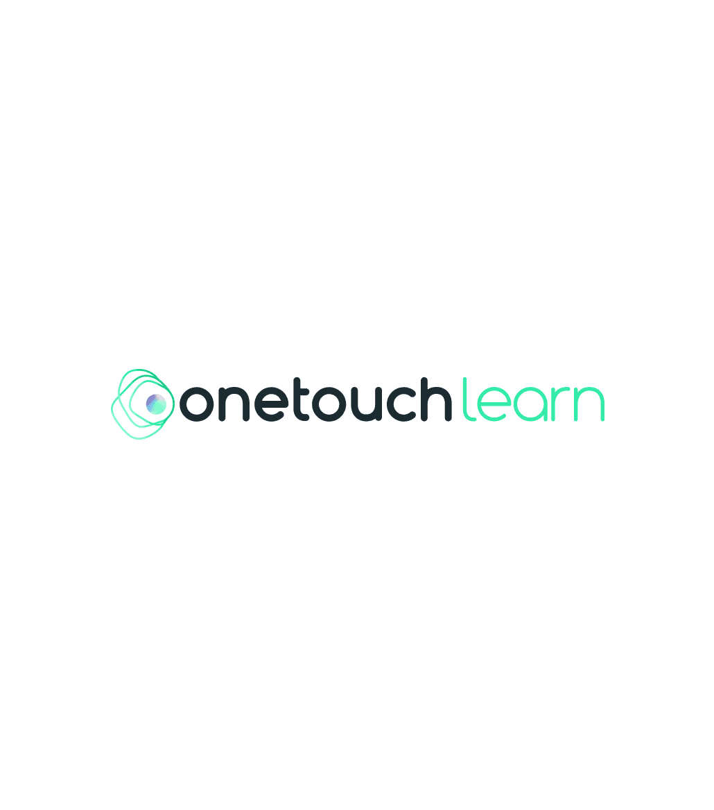 OneTouch eLearning